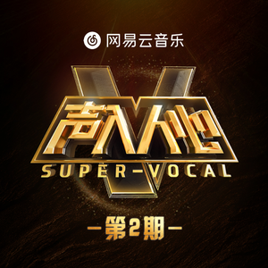 91成人淫淫一区
