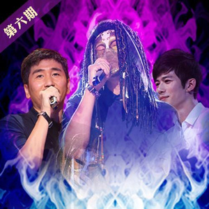 91成人淫淫一区
