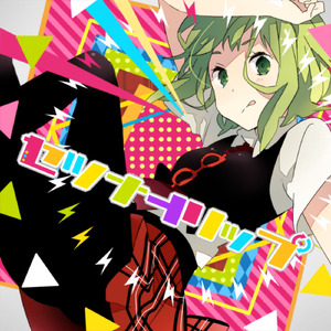 91成人淫淫一区
