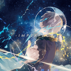 91成人淫淫一区
