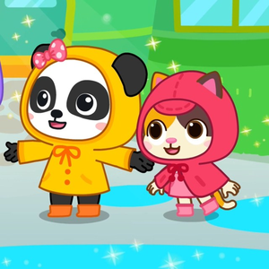 91成人淫淫一区
