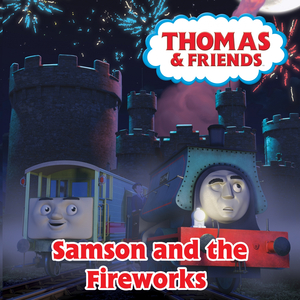 91成人淫淫一区
