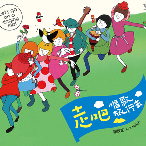 91成人淫淫一区
