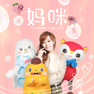 91成人淫淫一区
