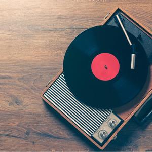 91成人淫淫一区
