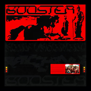 91成人淫淫一区
