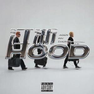 91成人淫淫一区
