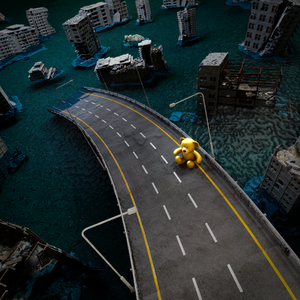 91成人淫淫一区
