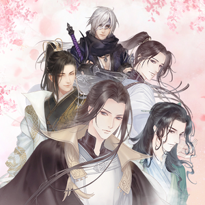 91成人淫淫一区
