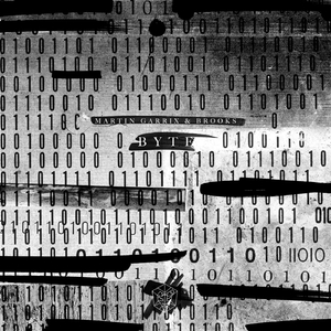 91成人淫淫一区
