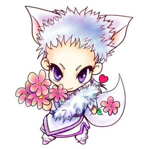 91成人淫淫一区
