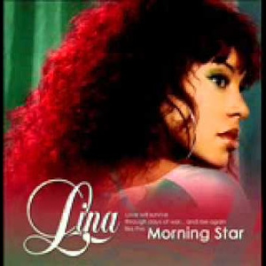 91成人淫淫一区
