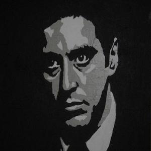 91成人淫淫一区
