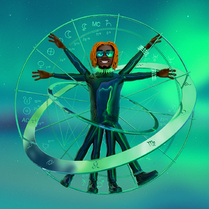 91成人淫淫一区
