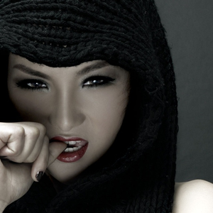 91成人淫淫一区
