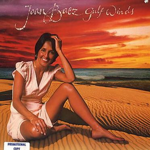 91成人淫淫一区
