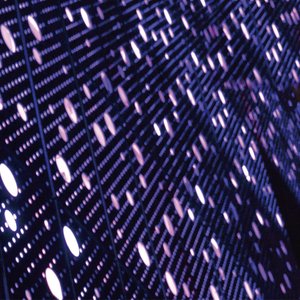 91成人淫淫一区
