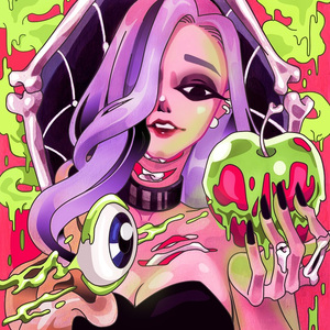 91成人淫淫一区
