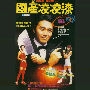 91成人淫淫一区
