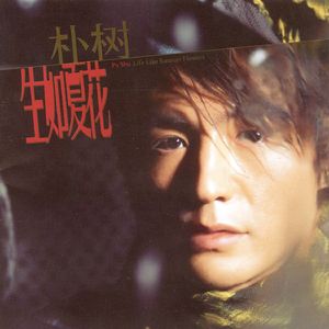 91成人淫淫一区
