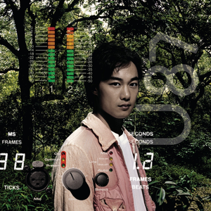 91成人淫淫一区
