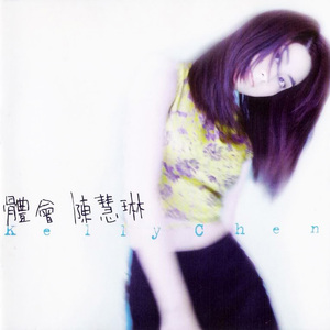 91成人淫淫一区
