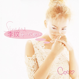 91成人淫淫一区
