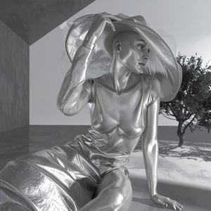 91成人淫淫一区
