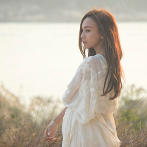 91成人淫淫一区
