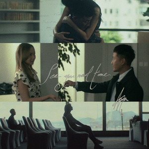 91成人淫淫一区
