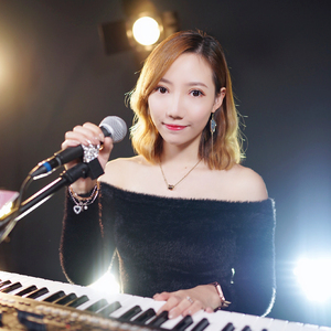 91成人淫淫一区
