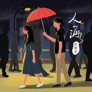 91成人淫淫一区
