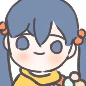 91成人淫淫一区
