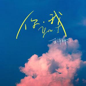 91成人淫淫一区
