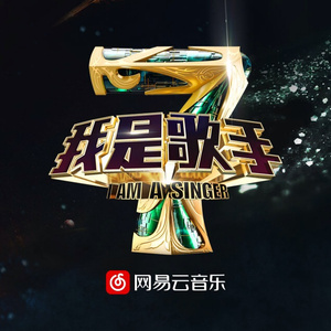 91成人淫淫一区
