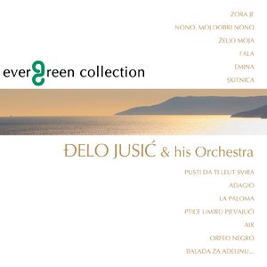 91成人淫淫一区
