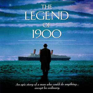 91成人淫淫一区
