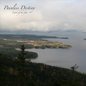 91成人淫淫一区
