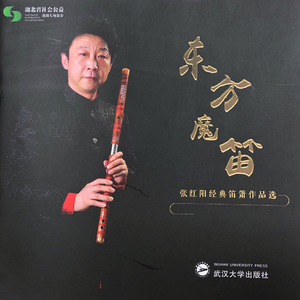 91成人淫淫一区
