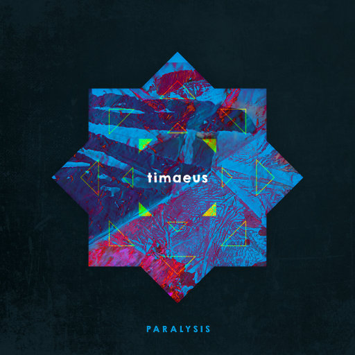 91成人淫淫一区
