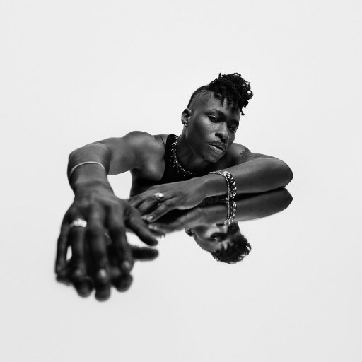 91成人淫淫一区
